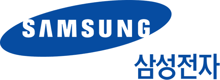 Samsung Logo