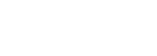 Samsung Logo